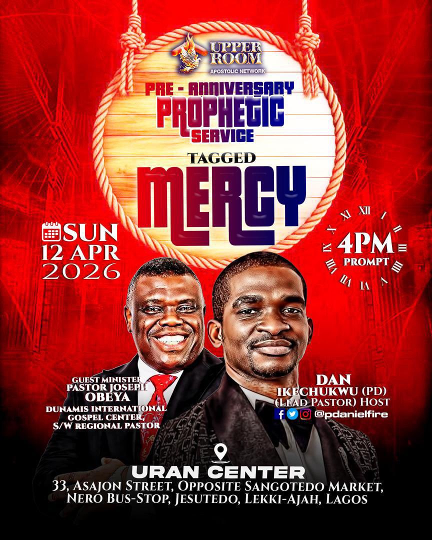 PDanielFire's tweet photo. Next Sunday 🔥🔥🔥

#pdanielfire #thesentlabourer https://t.co/w8VvTgucqz