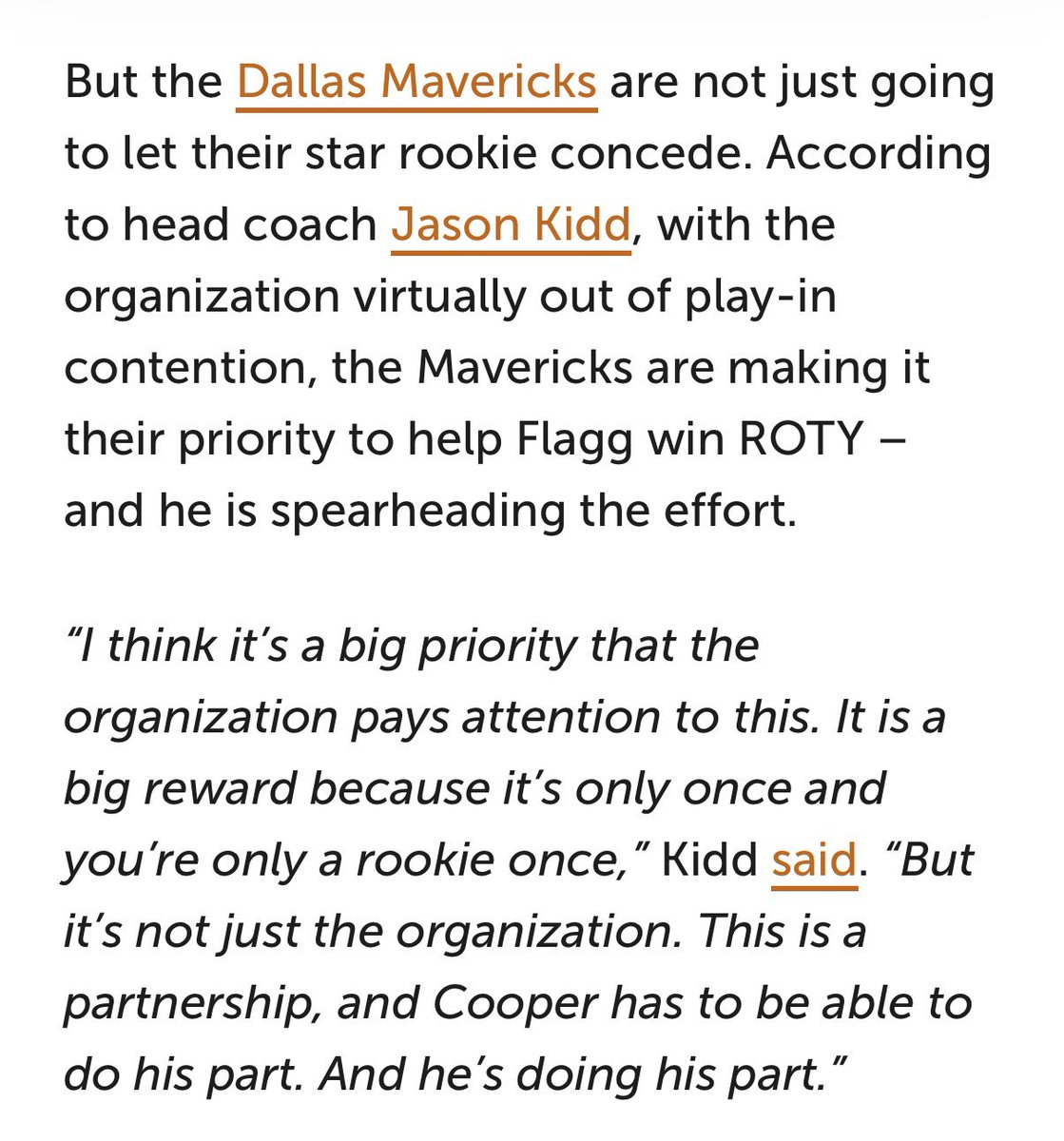 Ase 🐈‍⬛🐝 tweet media