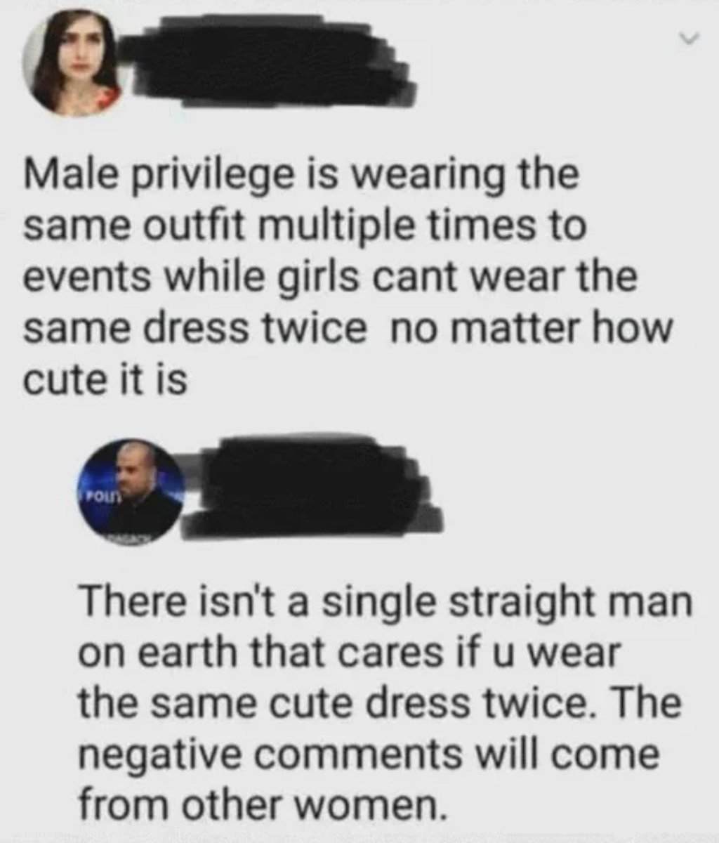 Real Post Folder tweet media