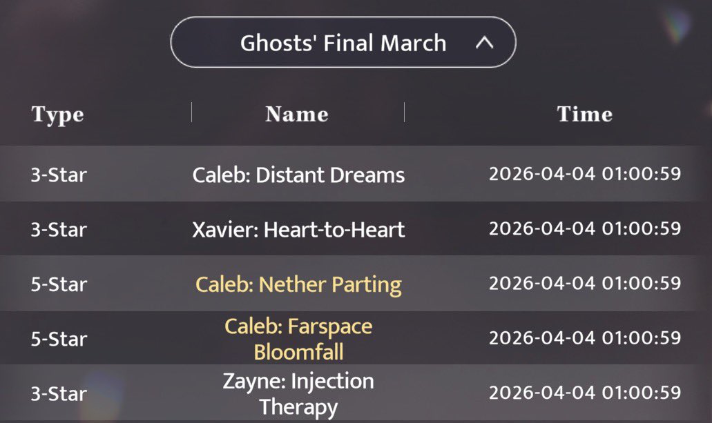 lethe || 🔞 only id here tweet media