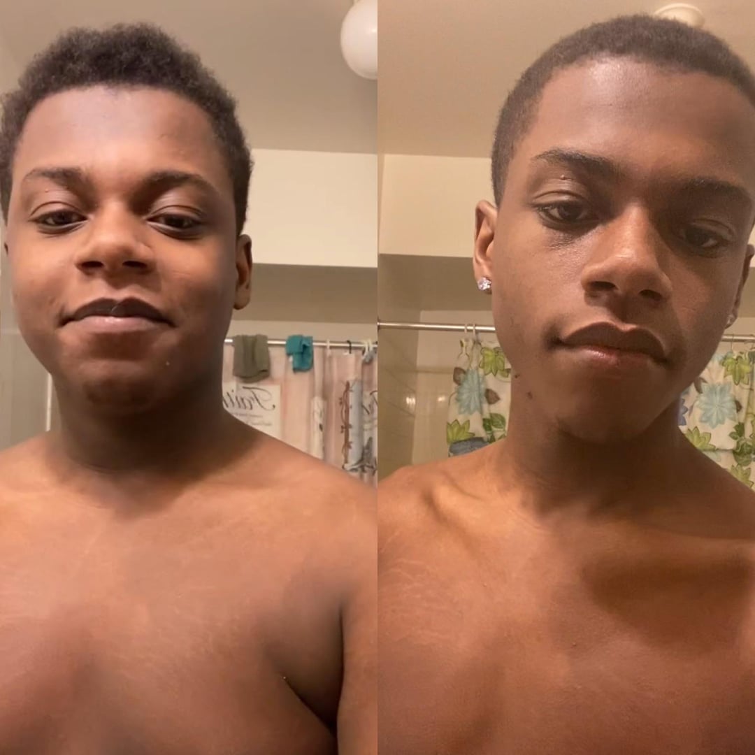 Travis Wealth tweet media