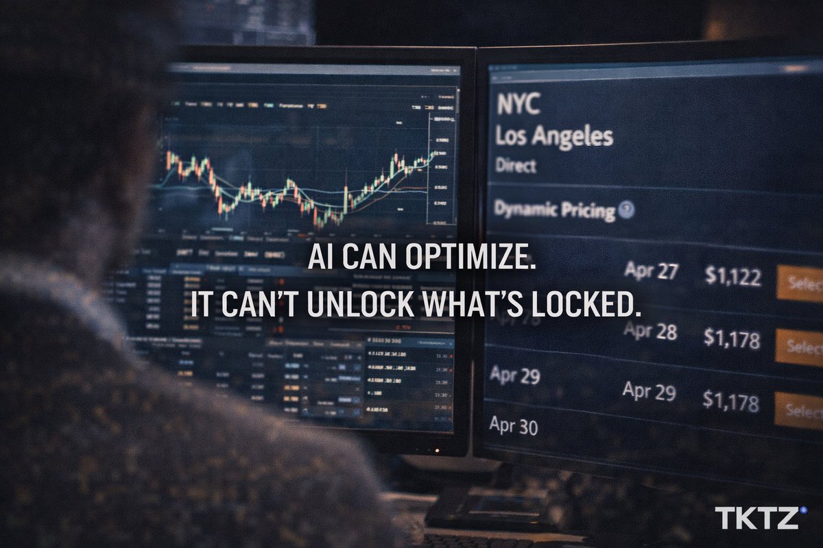 Yoram Kraus יורם קראוס tweet media