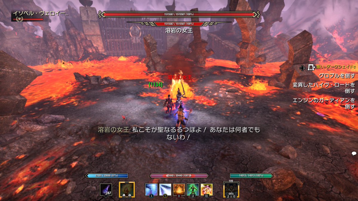 KAJIME tweet media