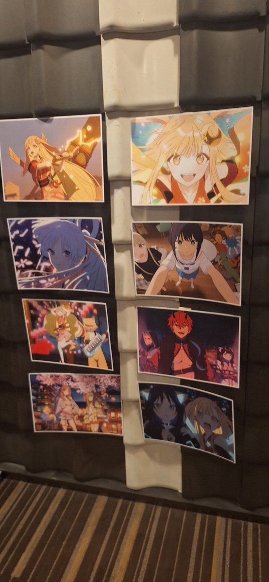 ららら tweet media