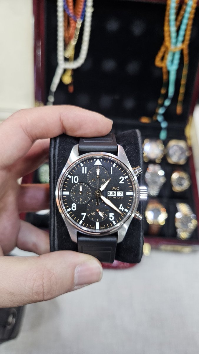 rıdvansimsek tweet media