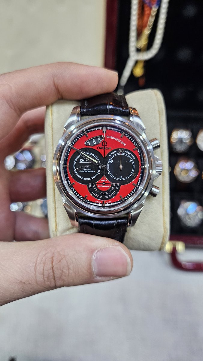 rıdvansimsek tweet media