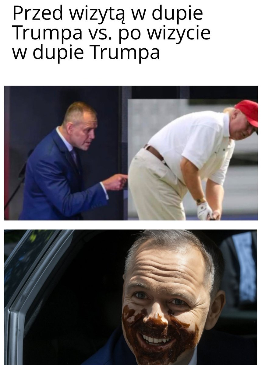 Amos #Magyar2026 tweet media