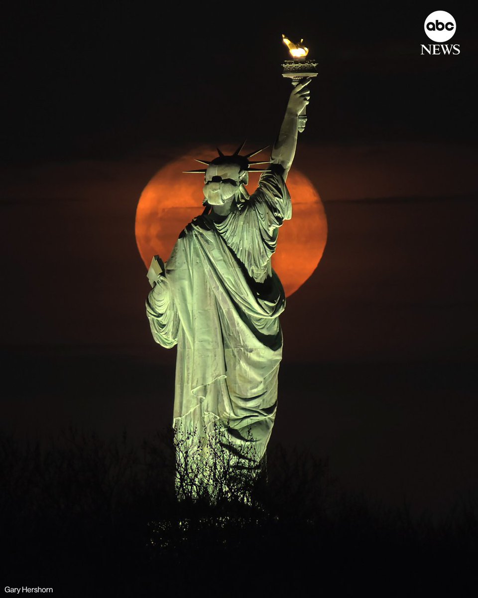 ABC News tweet media