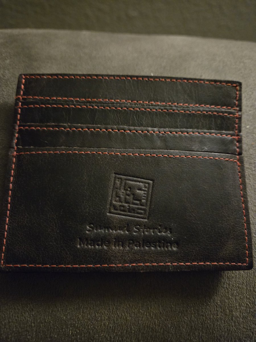 salamander radio tweet media