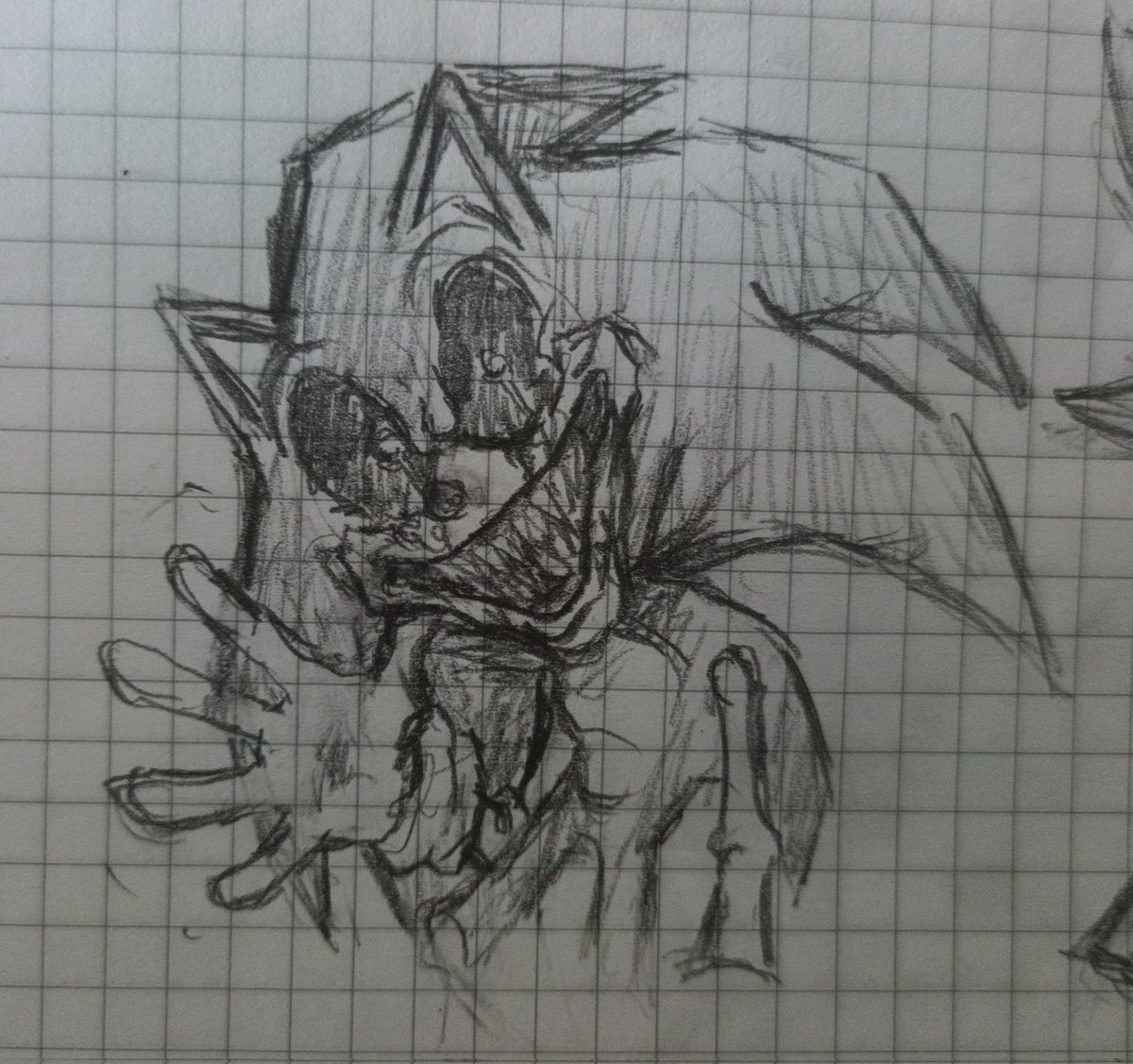 My_Diamond7945 tweet media