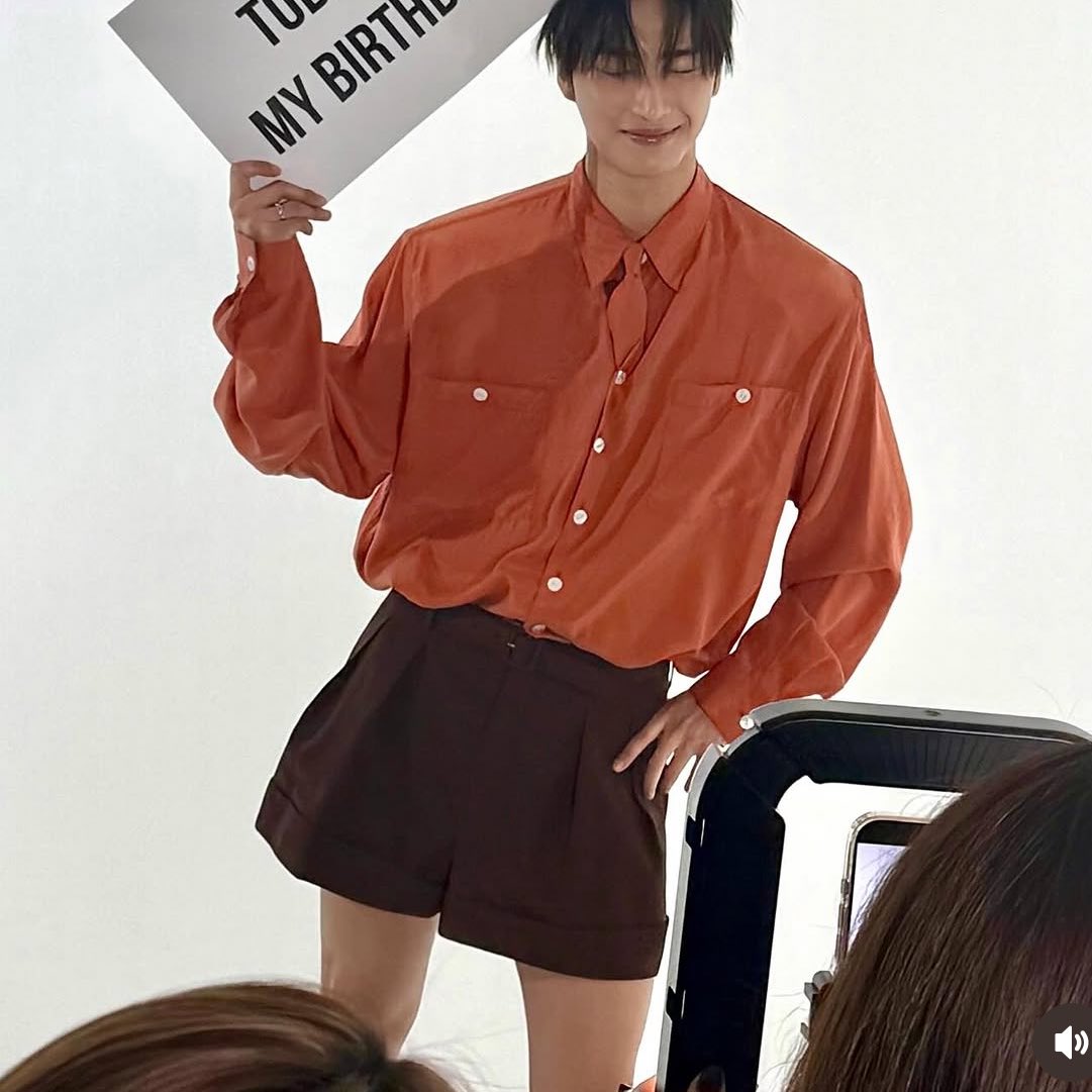 ロングスリーパー🎶 tweet media