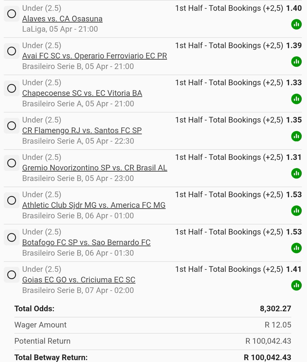 KAY TEE MAKHATHAZA tweet media