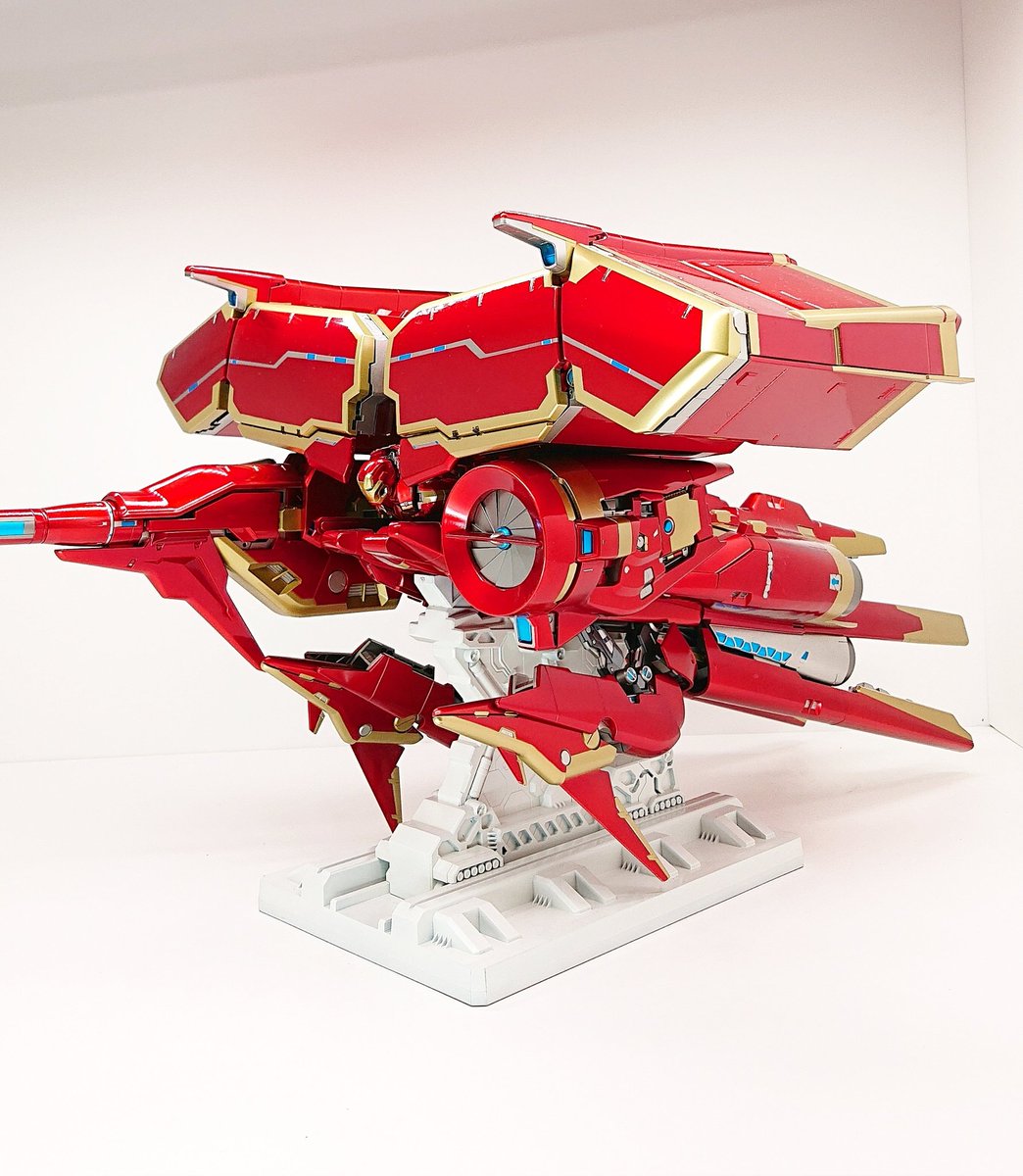 やまさん tweet media