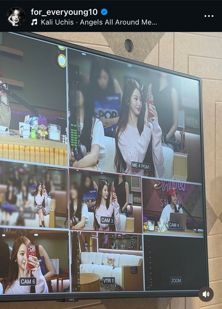 𓆩♡𓆪 𝓘 𝒽𝒶𝒱𝑒 𝒾𝓋𝓔 𓆩♡𓆪 tweet media