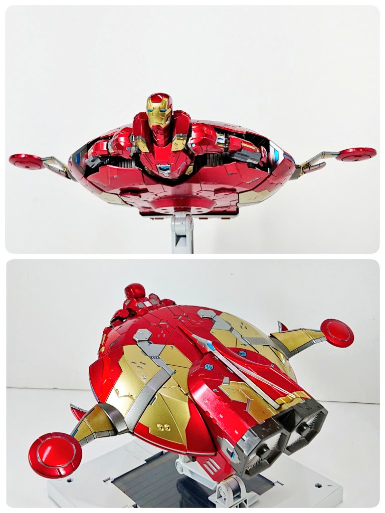 やまさん tweet media