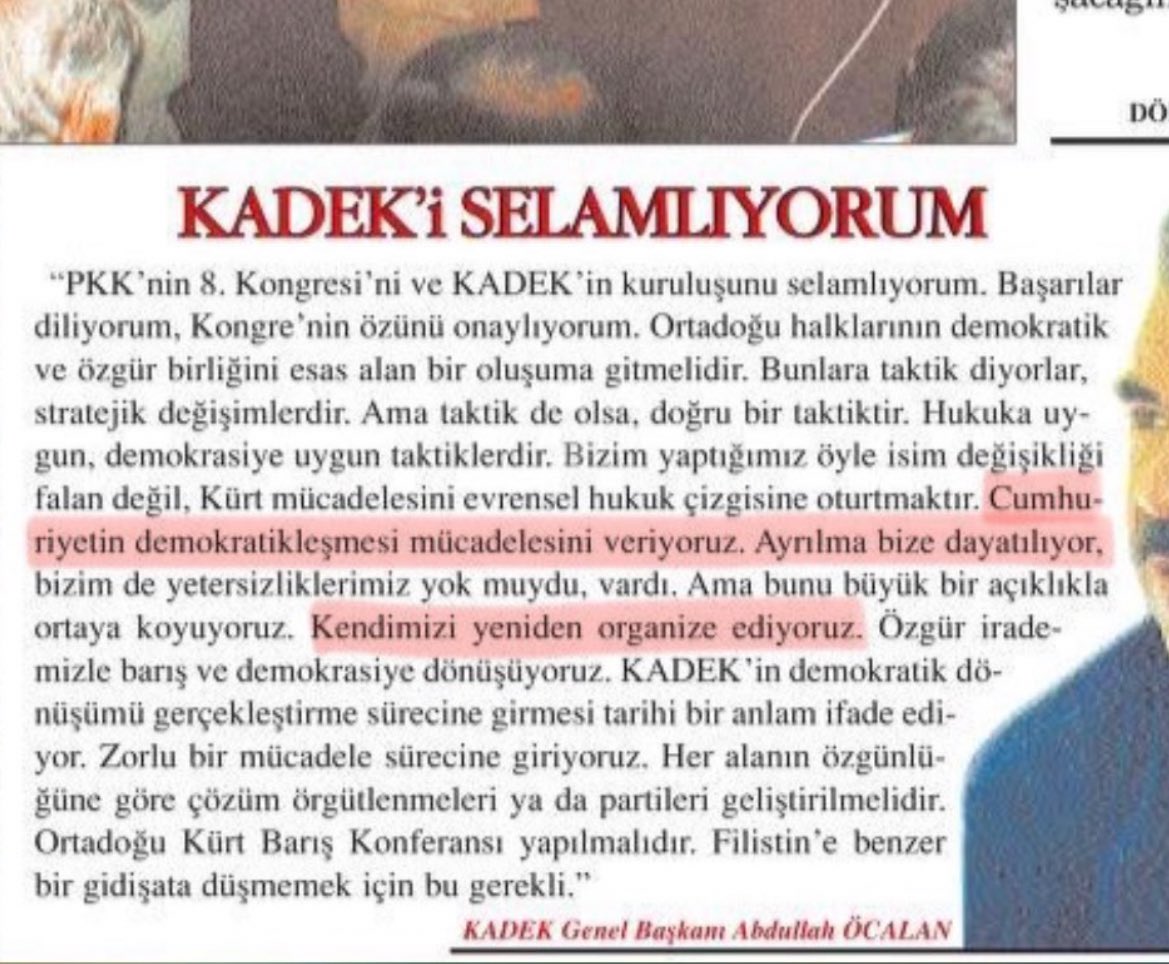 Hinar Akademî tweet media