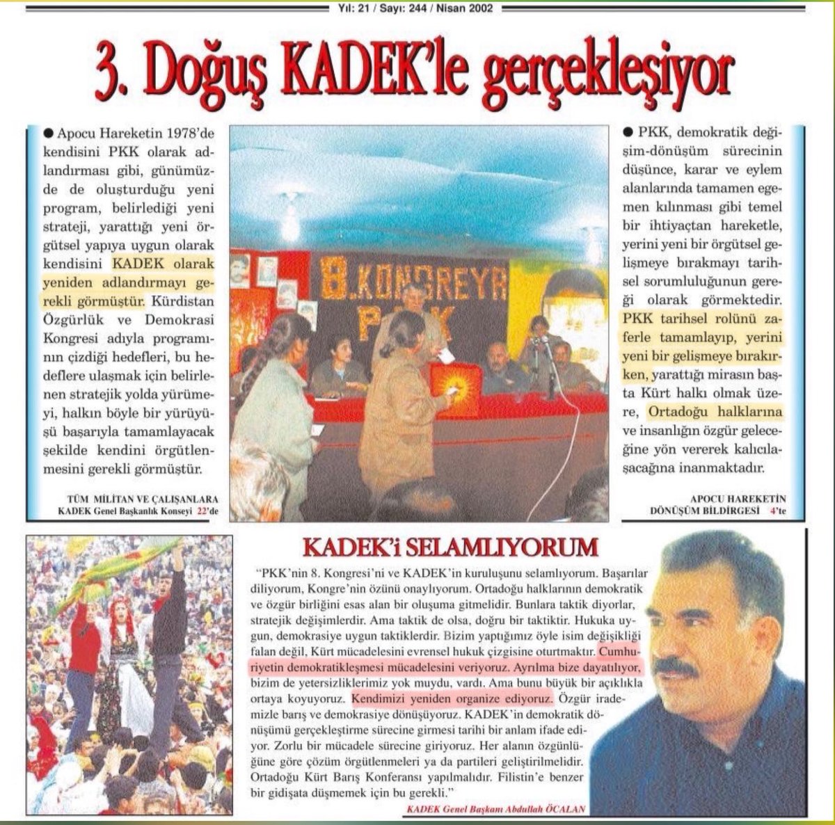 Hinar Akademî tweet media