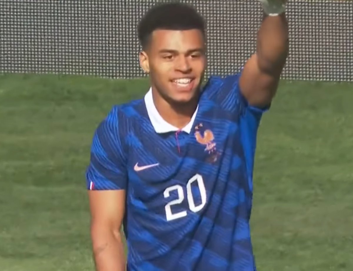 It Was A Good Day tweet media