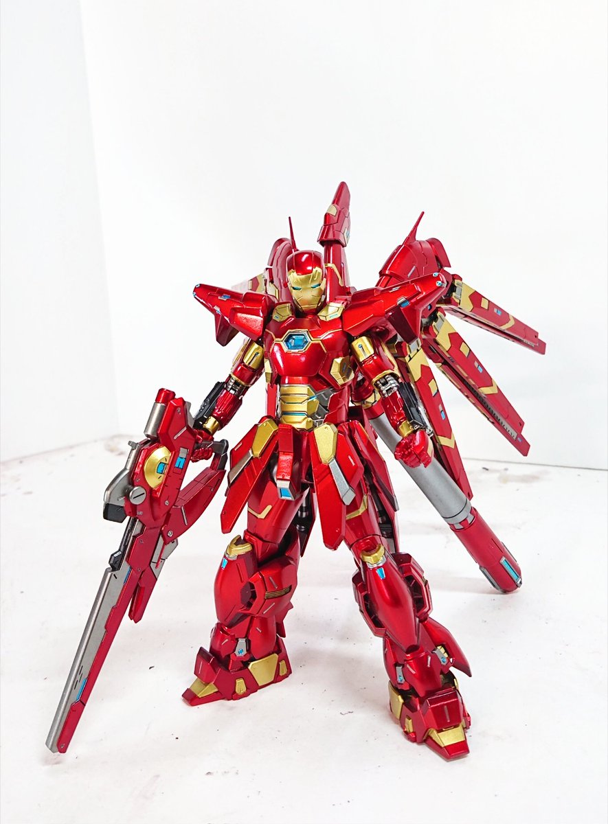 やまさん tweet media