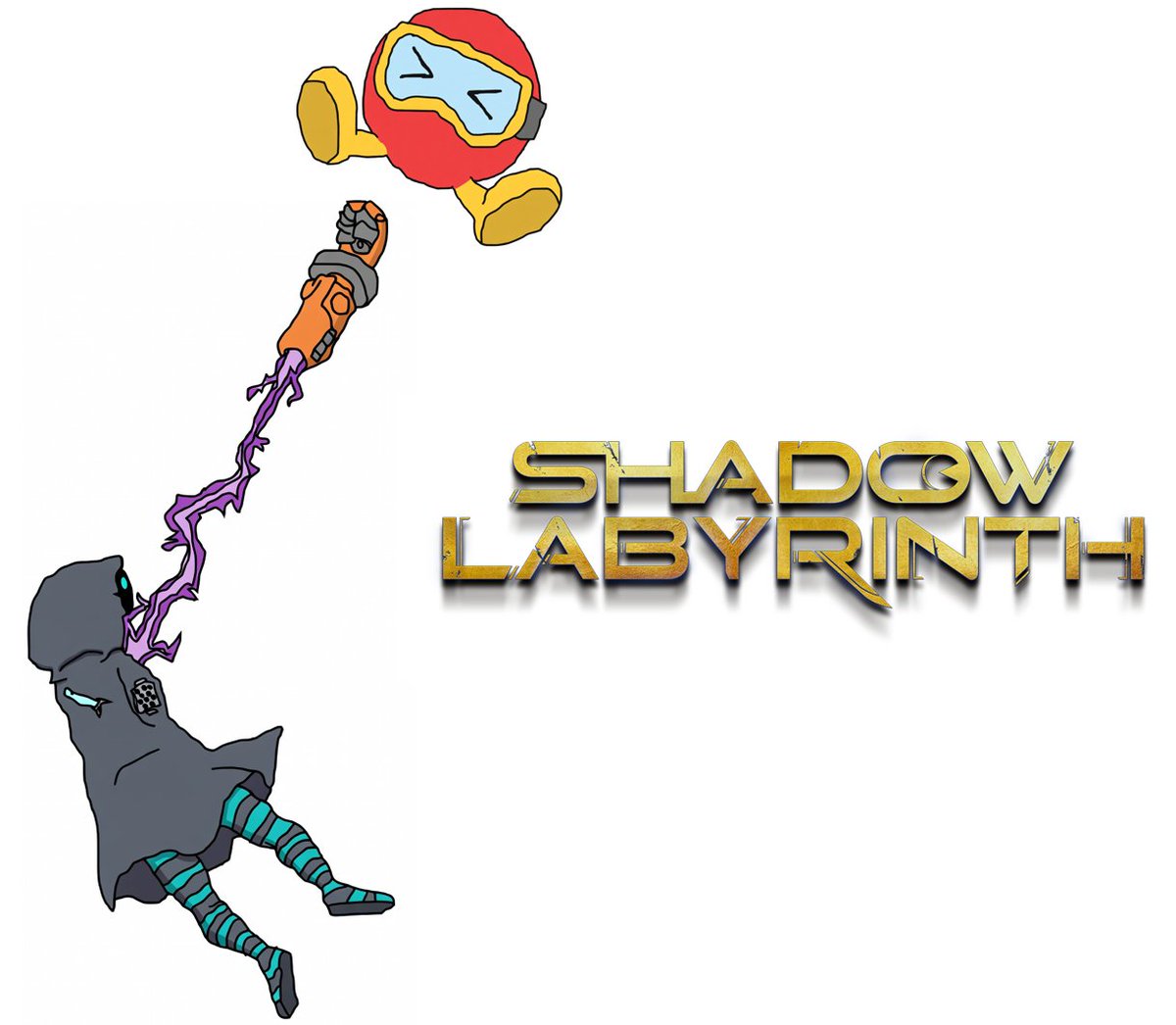 Dennis デニス tweet media