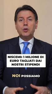 Laura Coato tweet media