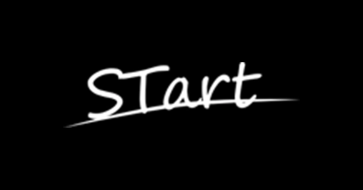 ETC CRYPTO tweet media