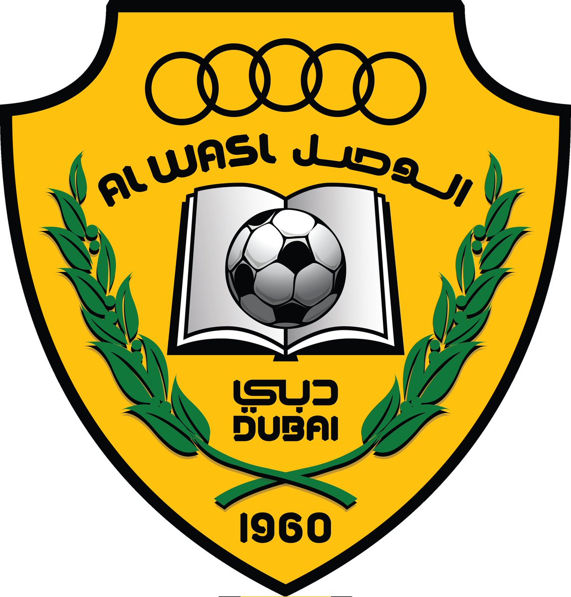 مــاجد tweet media