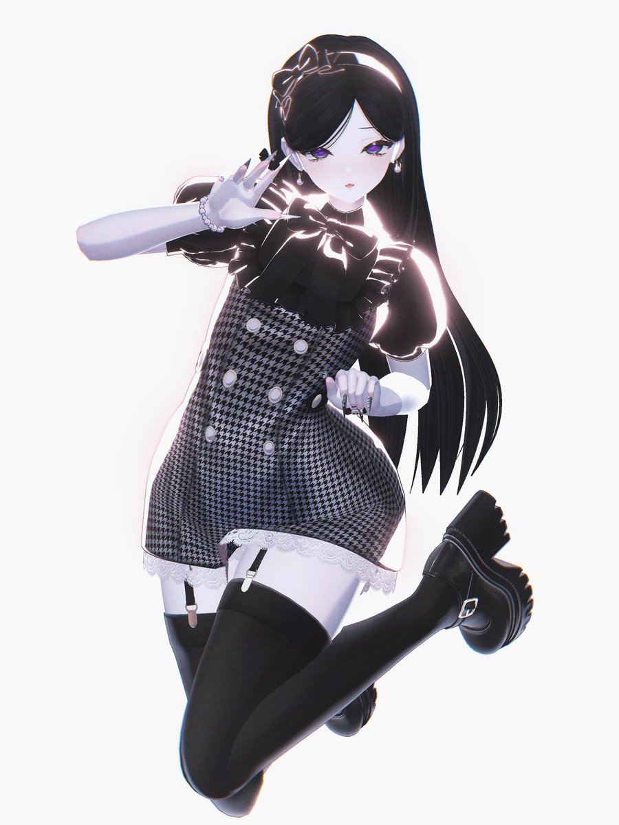 ᵉʳʳᵒʳᵐᵃᶦˡˡ tweet media