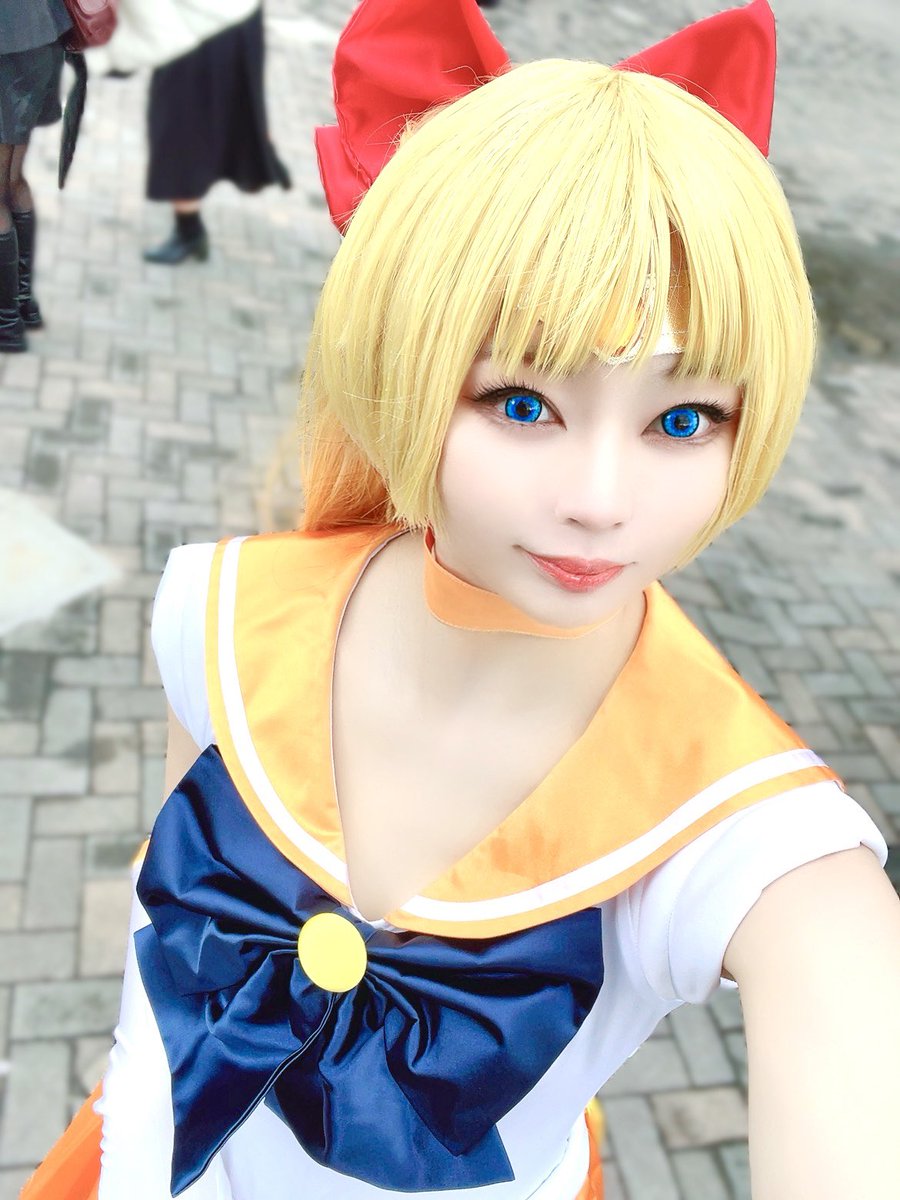 𝕽𝖊𝖎𝖗𝖆 .｡.:*¨ 🦋 アコスタ福岡 4/4 tweet media