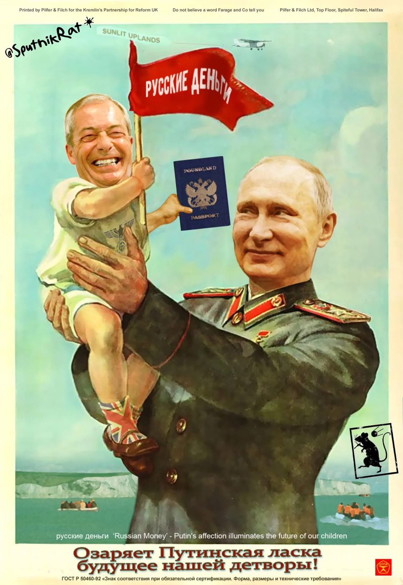 🇺🇦Tankslapper🇺🇦 tweet media