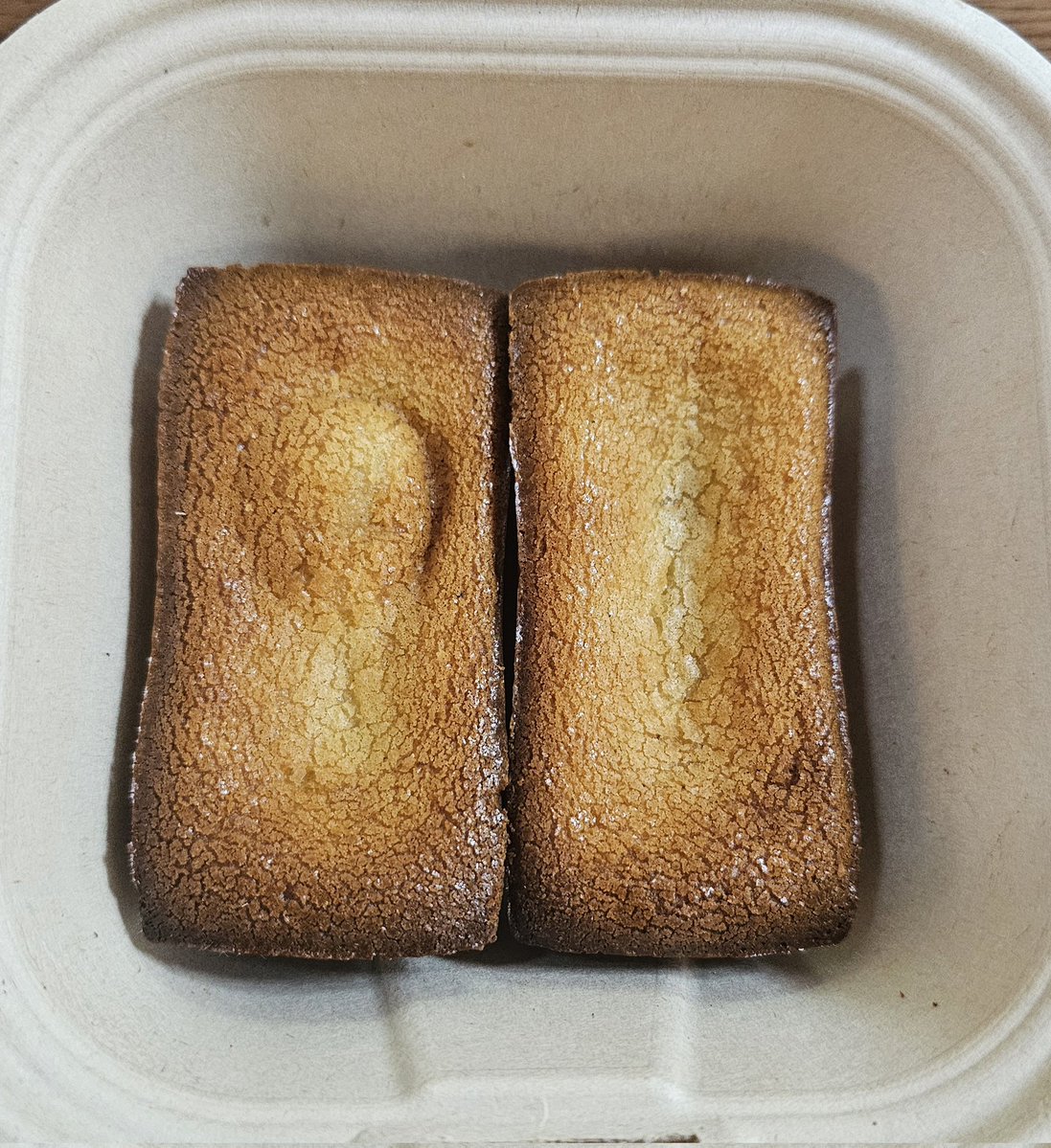 Lucky77 | 𝔽rAI | (❖,❖) tweet media