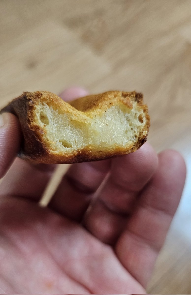 Lucky77 | 𝔽rAI | (❖,❖) tweet media