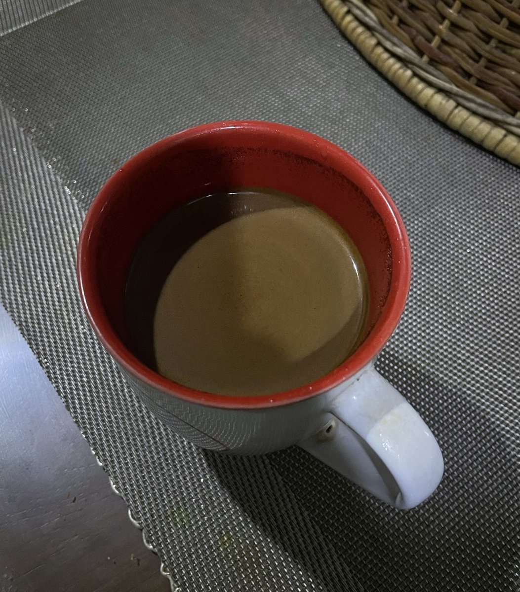 zhan4you tweet media