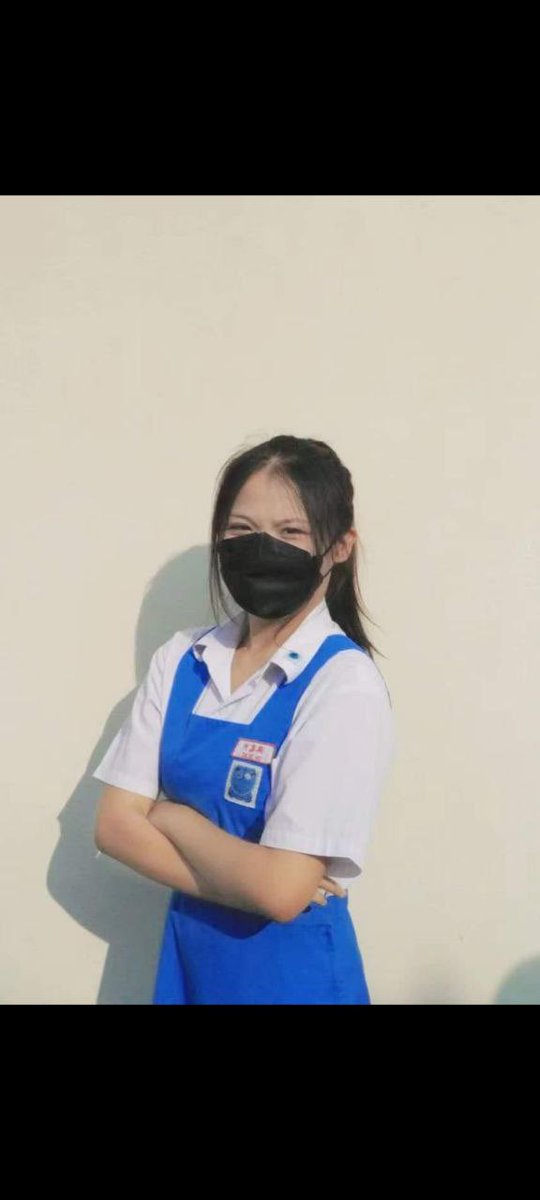 马来西亚女校服贩卖部 tweet media