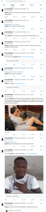 ੯‧̀͡⬮ tweet media