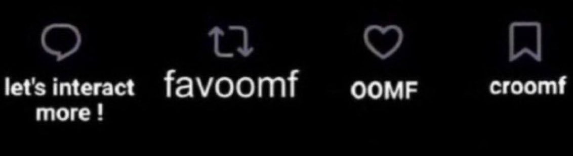 miko ☆ | #chrollopilled tweet media