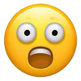 raaz bnuuy tweet media