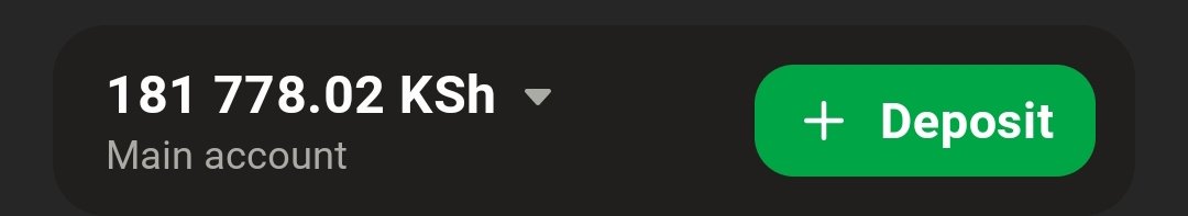 ODDS WINNER 🏆 tweet media