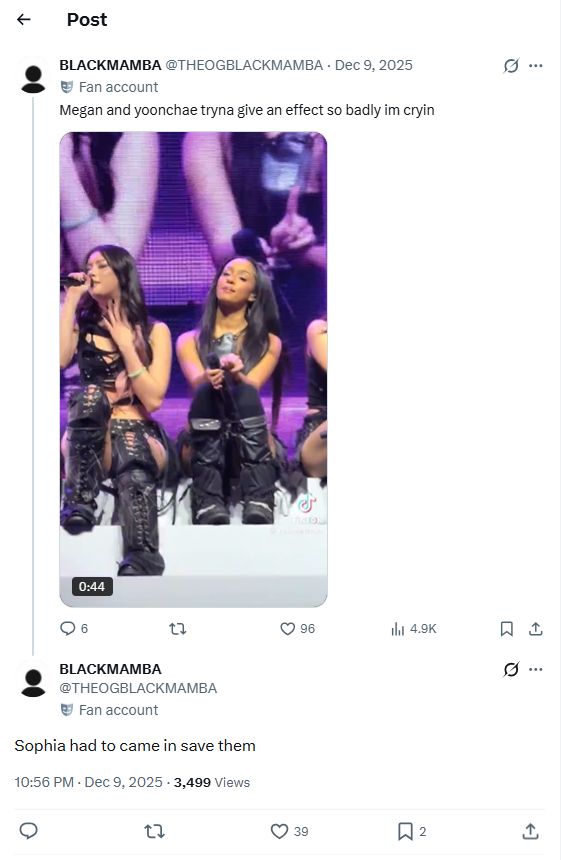 ੯‧̀͡⬮ tweet media