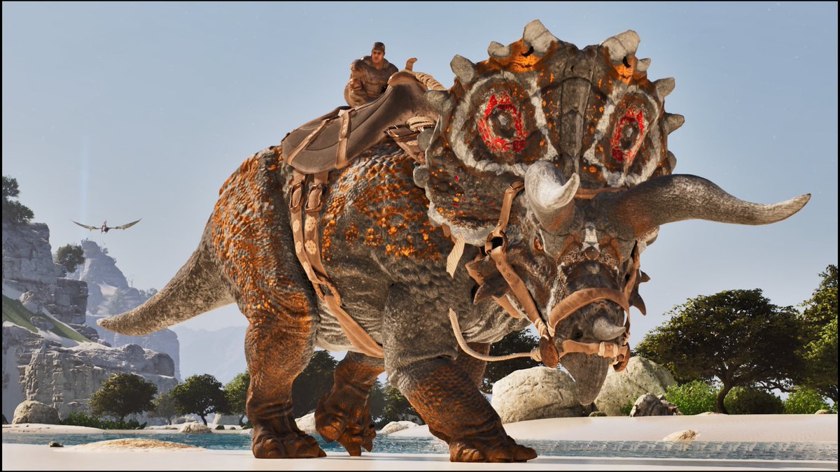 おかか tweet media