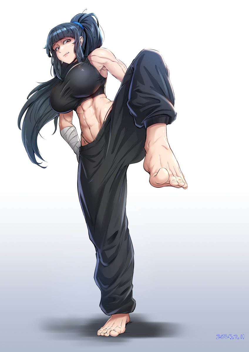 Redchicken tweet media