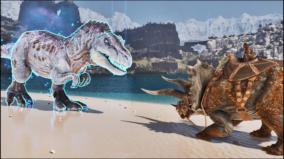 おかか tweet media