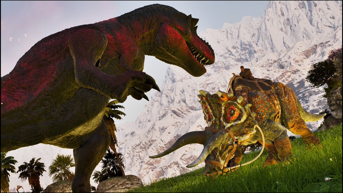 おかか tweet media