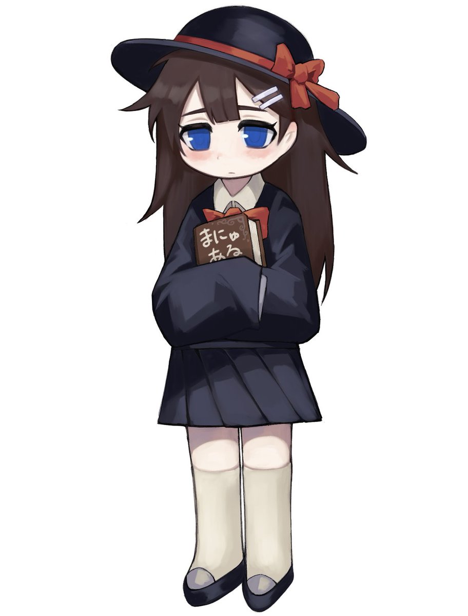 なー. ° tweet media