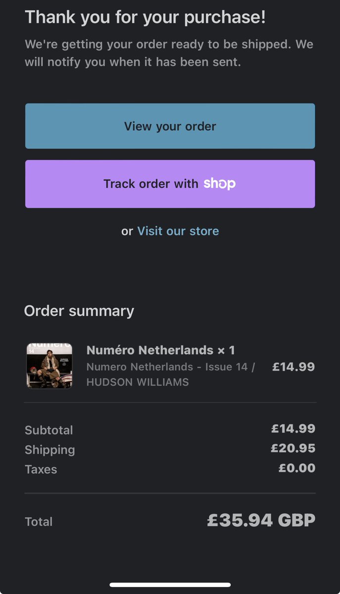 J🪐🔭 tweet media