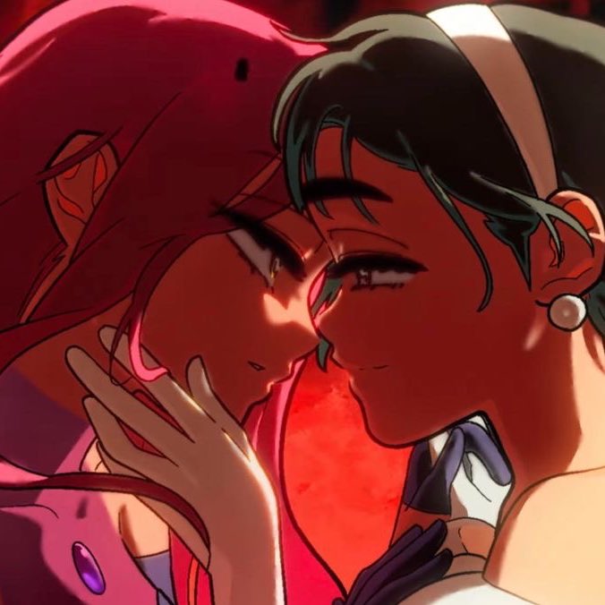 sophie ᢉ𐭩 tweet media