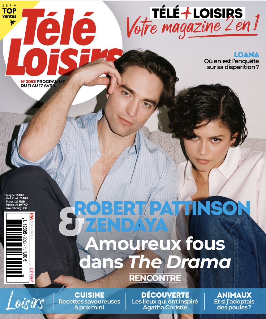 Carlo Izzo tweet media