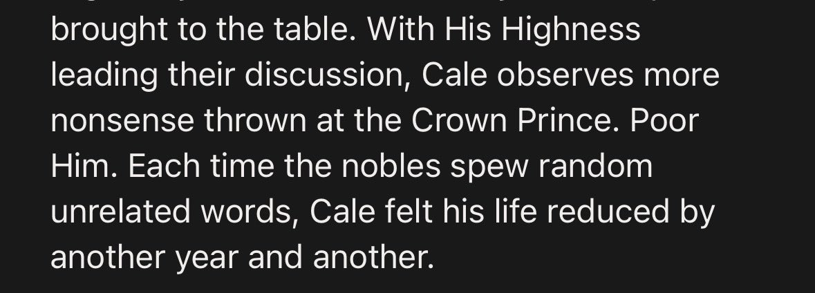 gianina. tweet media