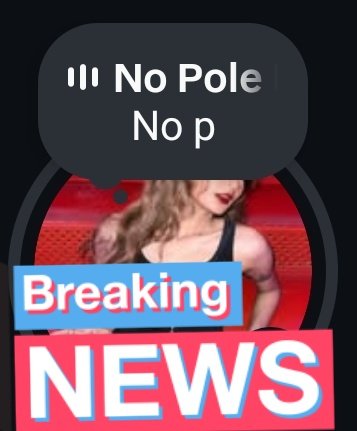 100Acres tweet media