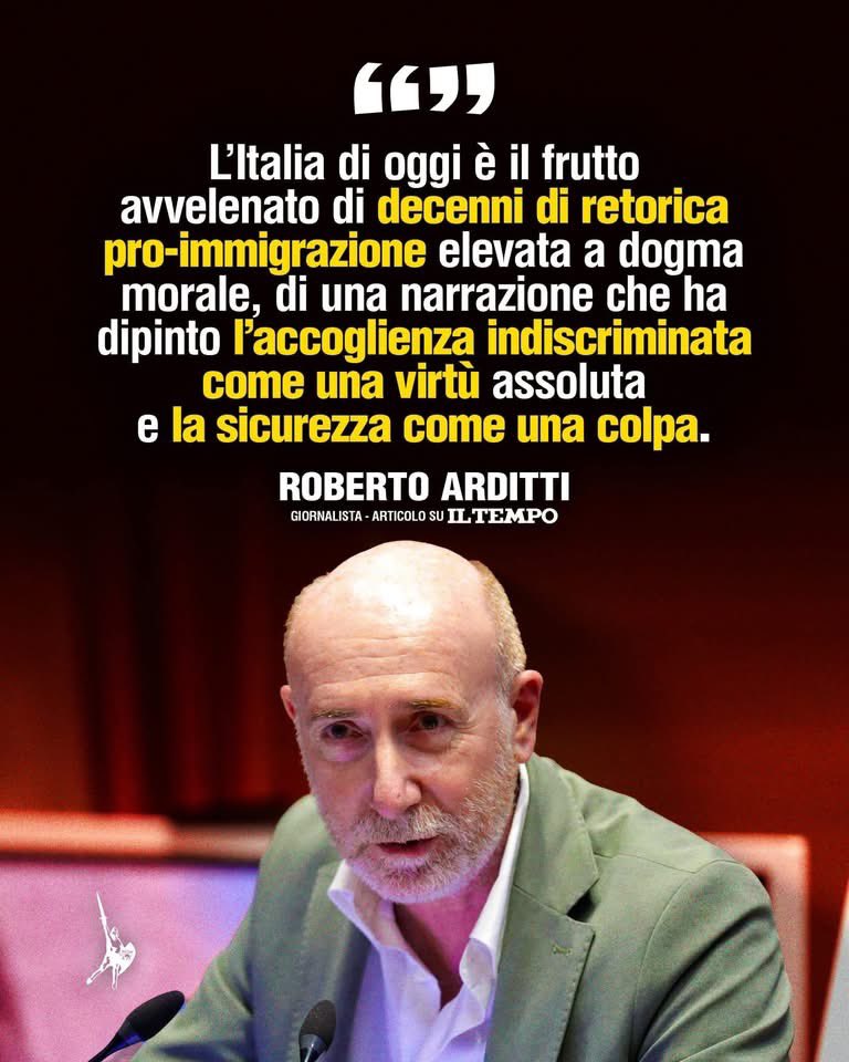 Bartolomeo Mitraglia tweet media